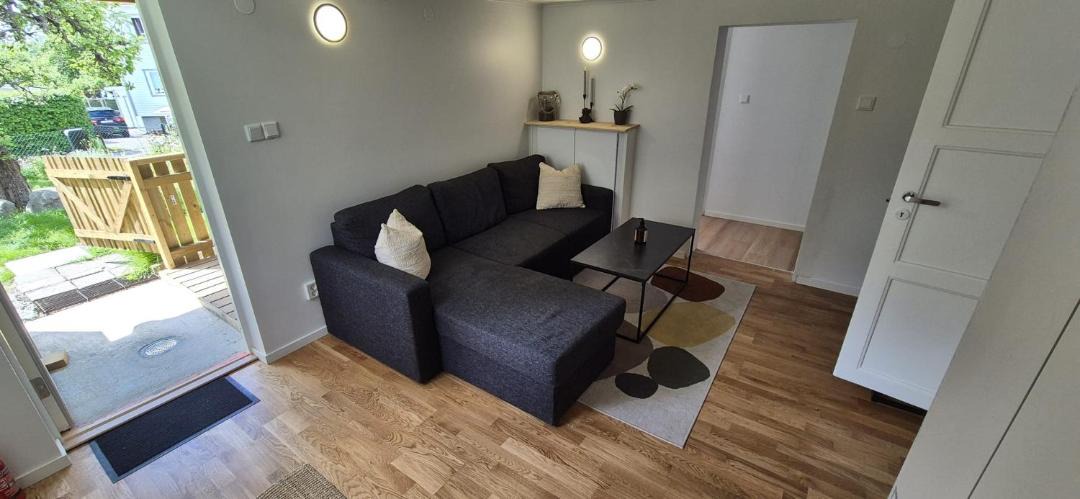 Photo of Others in Bromma
