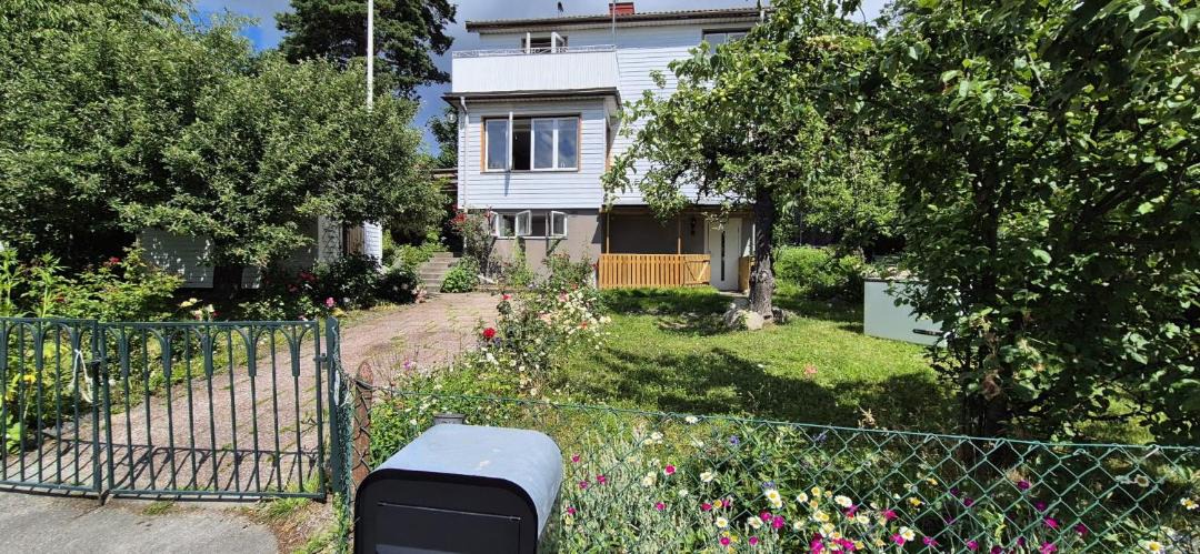 Photo of Others in Bromma