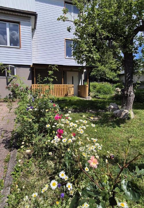 Photo of Others in Bromma