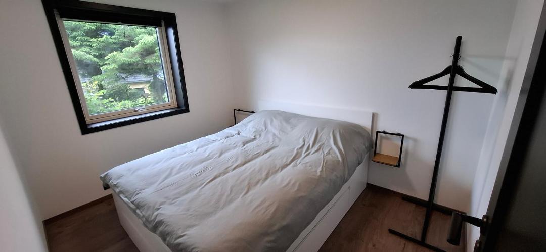 Photo of Bedroom in Alesund