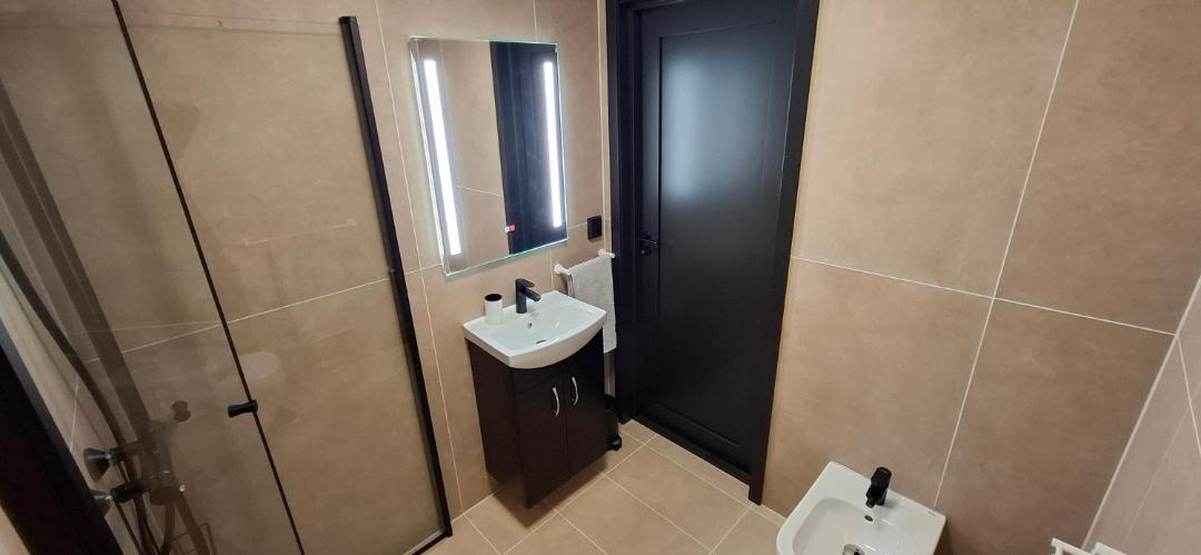 Photo of Bathroom in Alesund