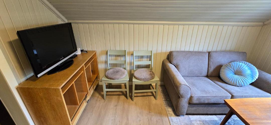 Photo of Livingroom in Tyinkrysset