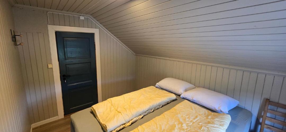 Photo of Bedroom in Tyinkrysset