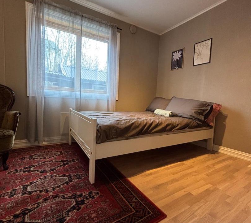 Photo of Others in Raufoss
