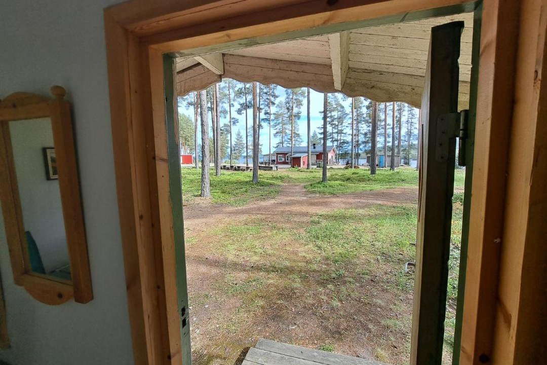 Photo of Others in Liden