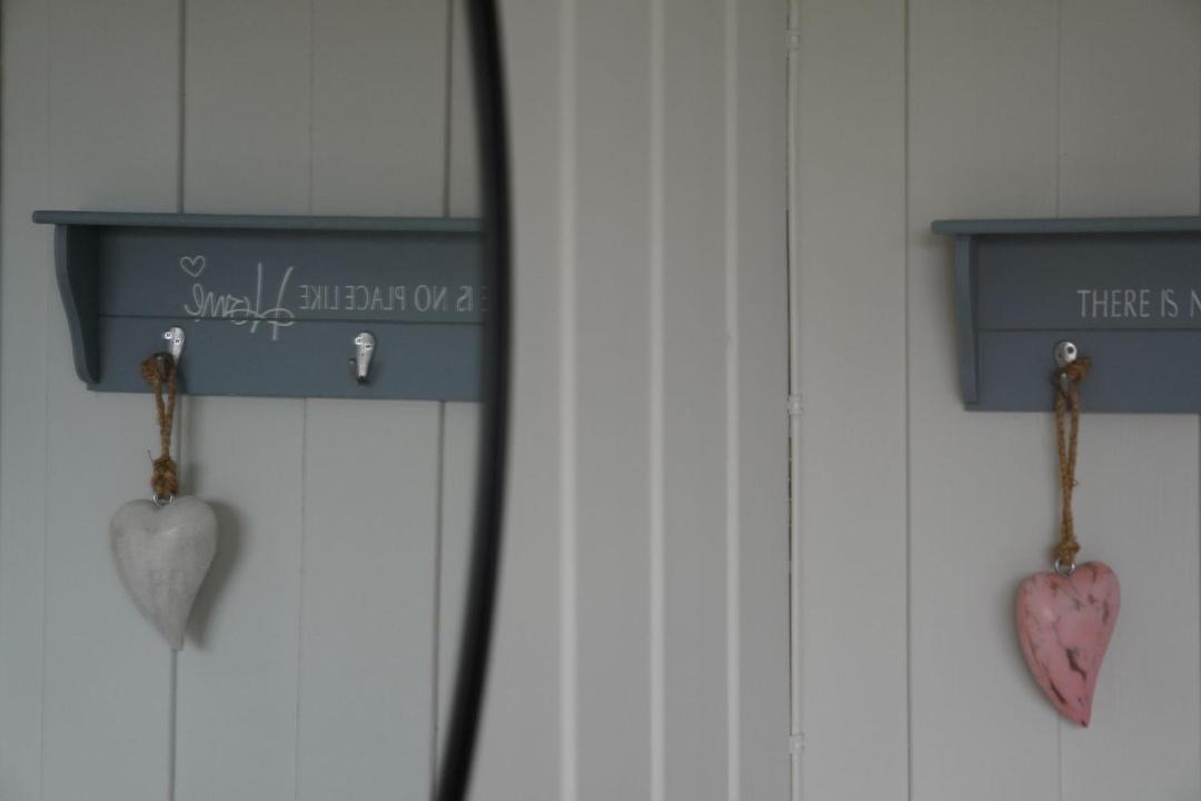 Photo of Others in Bostad