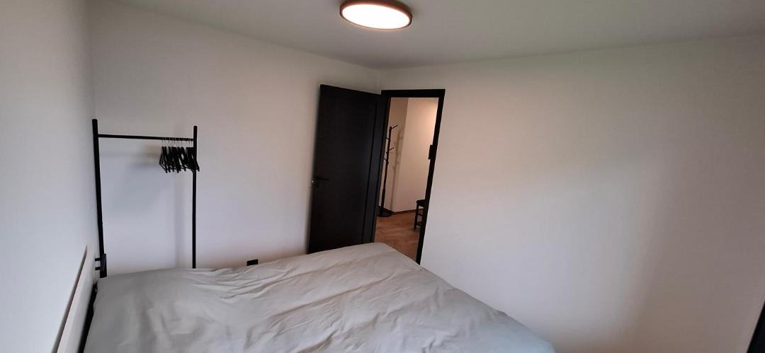 Photo of Bedroom in Alesund