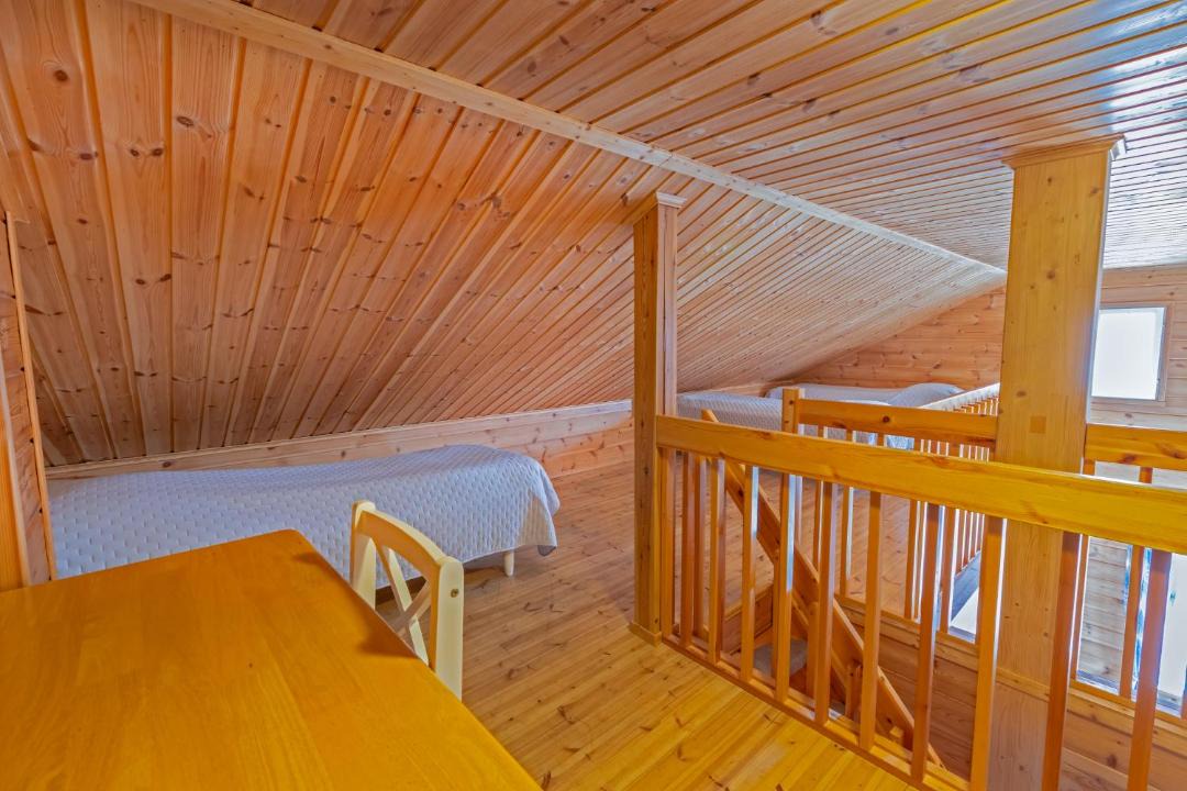Photo of Others in Kilpisjarvi