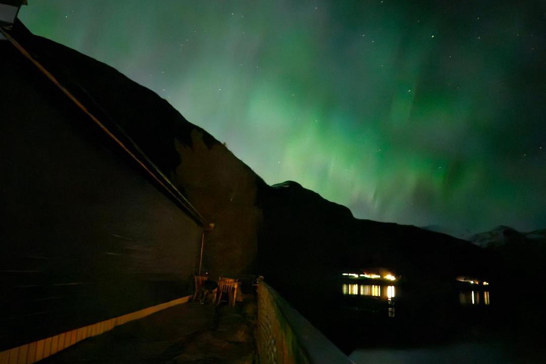 Photo of Others in Stryn