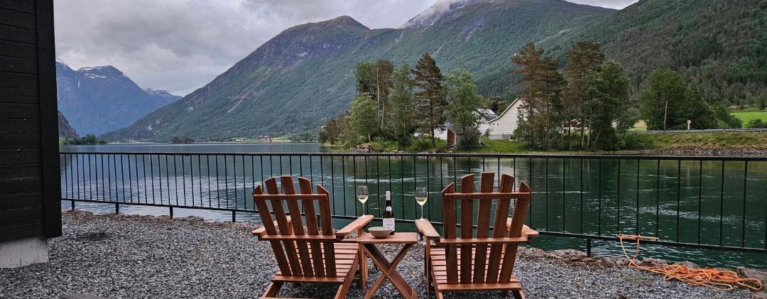 Photo of Others in Stryn