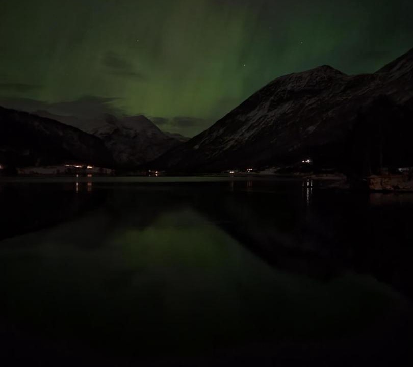 Photo of Others in Stryn