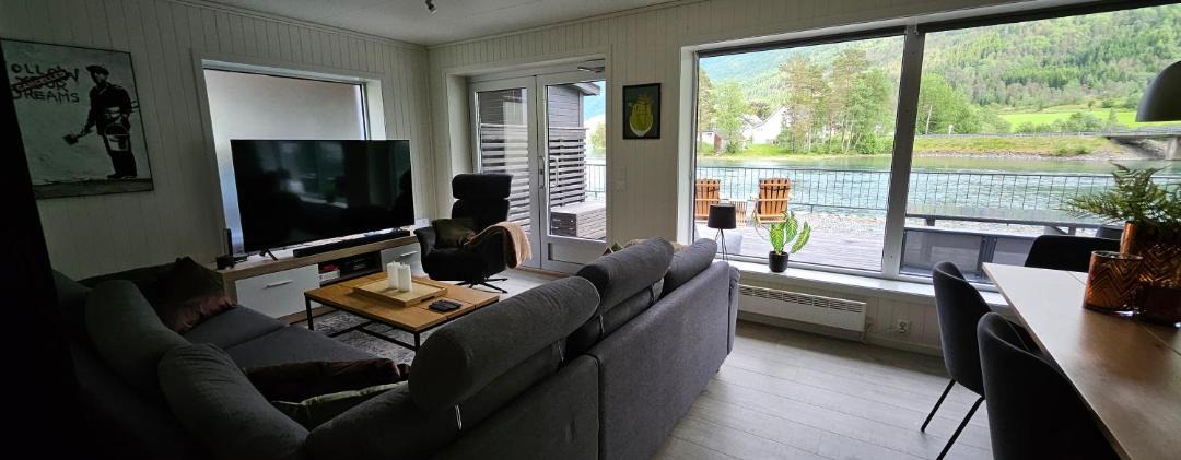 Photo of Others in Stryn
