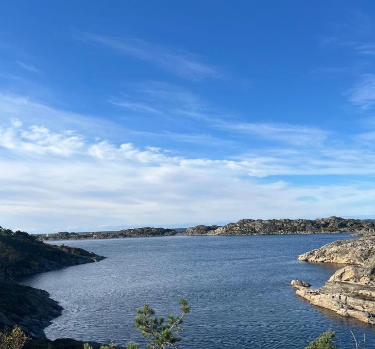 Photo of Others in Skalevik