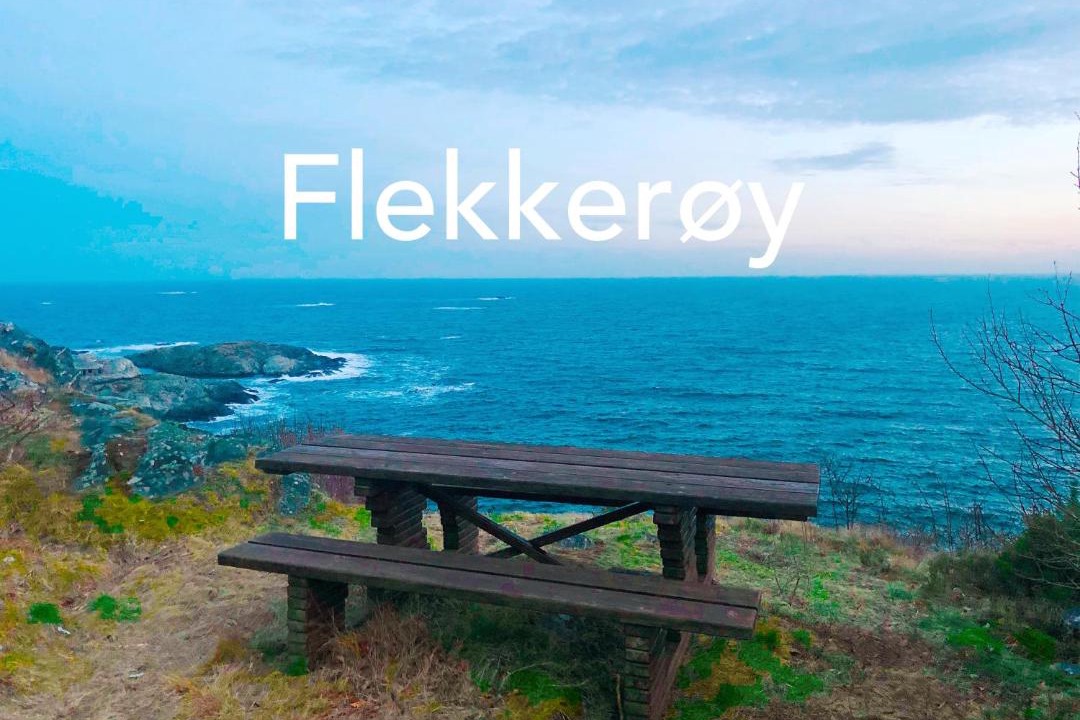 Photo of Others in Skalevik