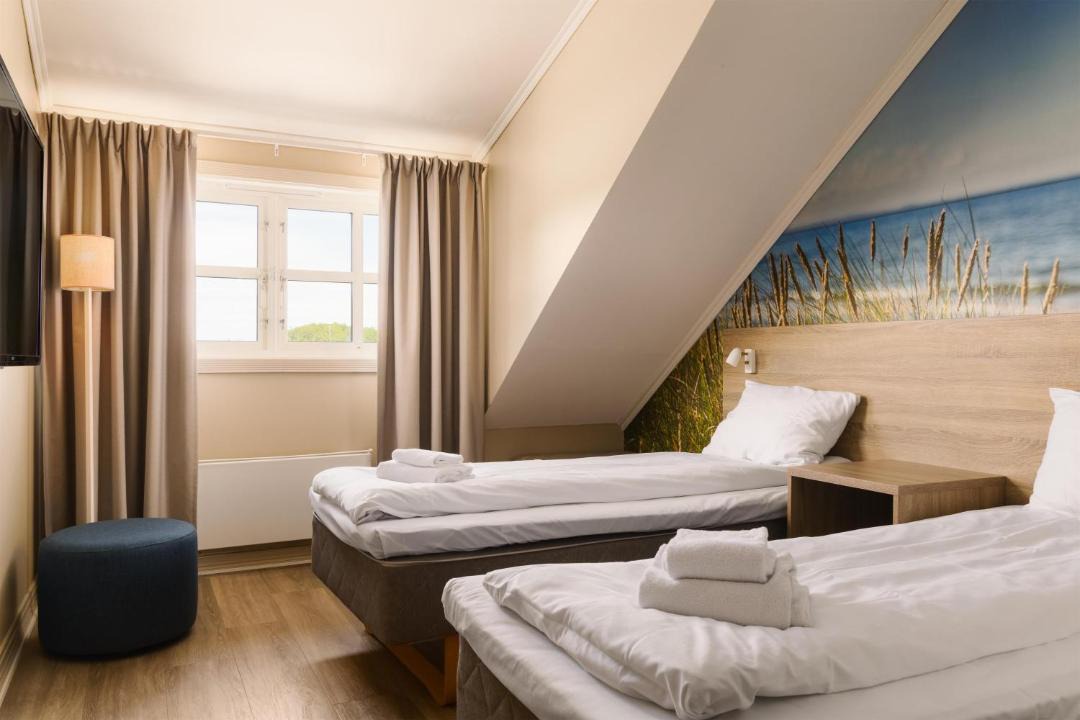 Photo of Bedroom in Kristiansand