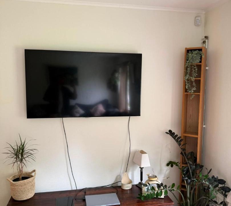 Photo of Livingroom in Orkelljunga