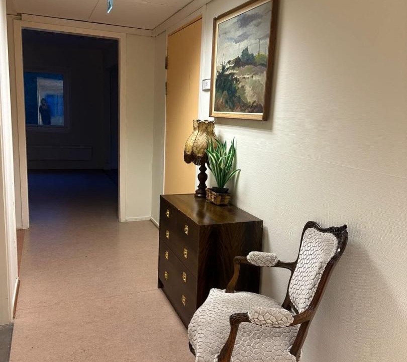 Photo of Livingroom in Orkelljunga