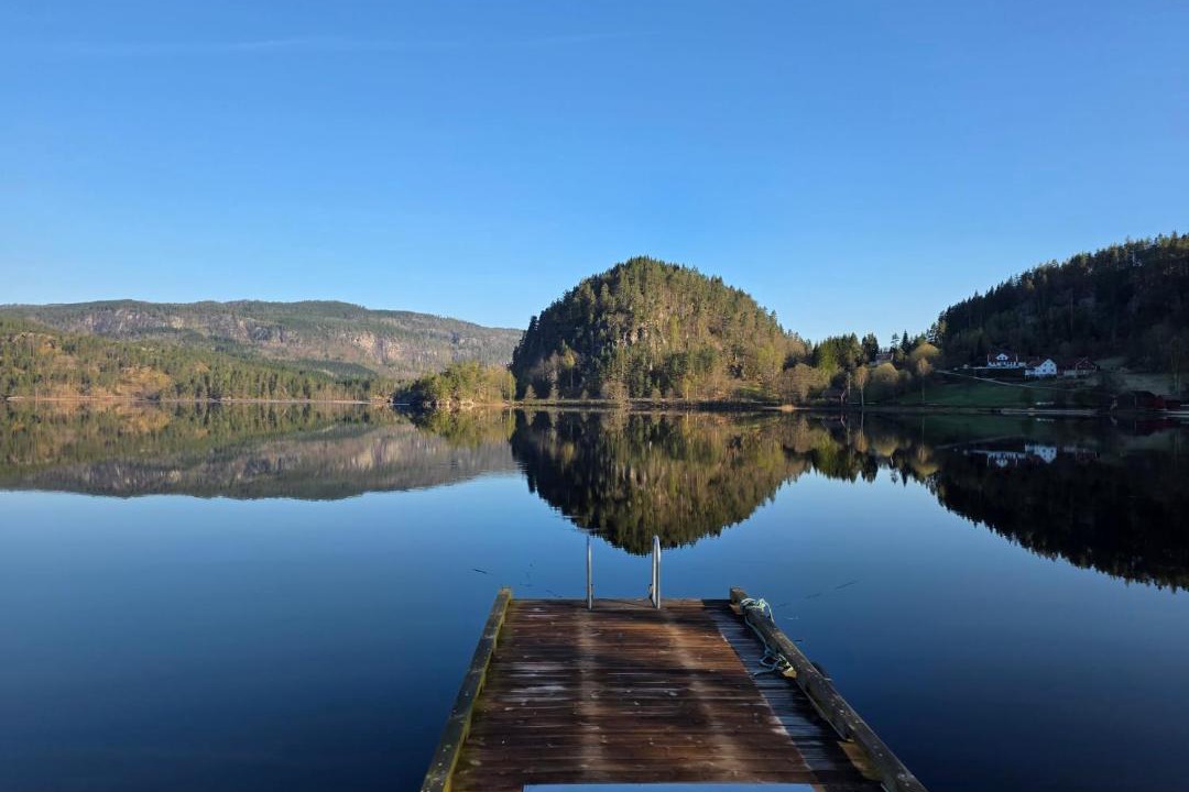 Photo of Others in Audnedal