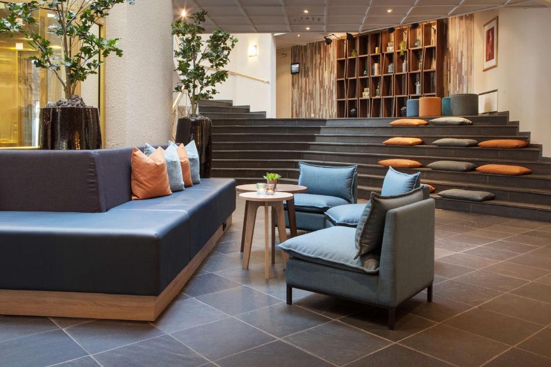 Photo of Livingroom in Kristiansand