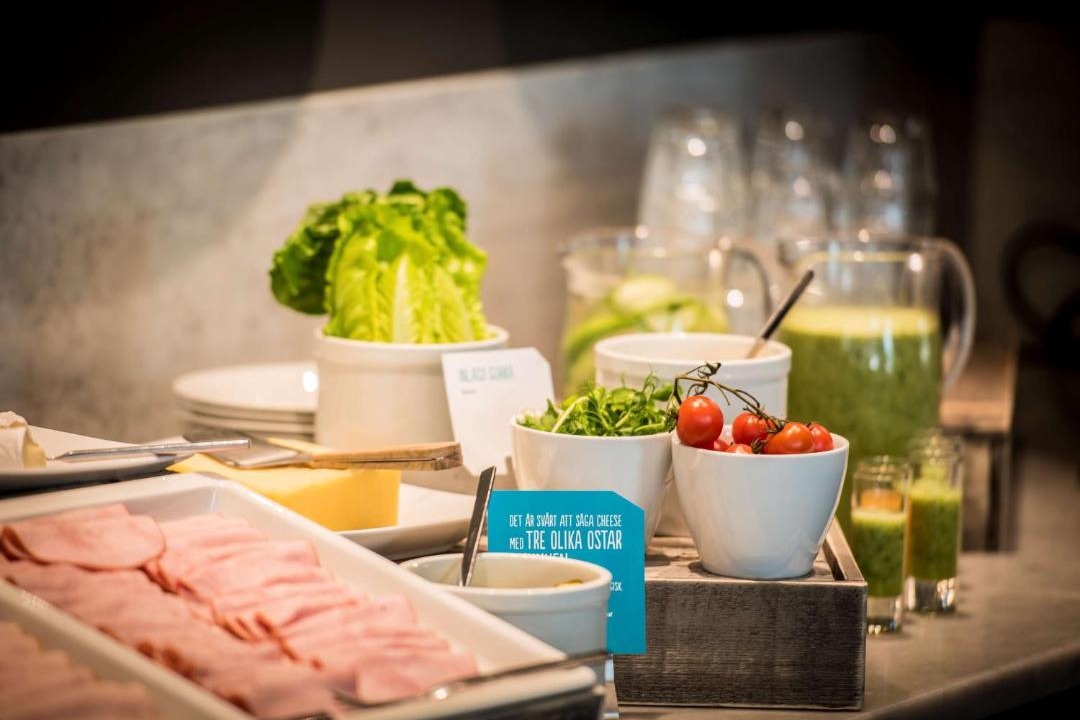 Photo of Kitchen in Kristiansand