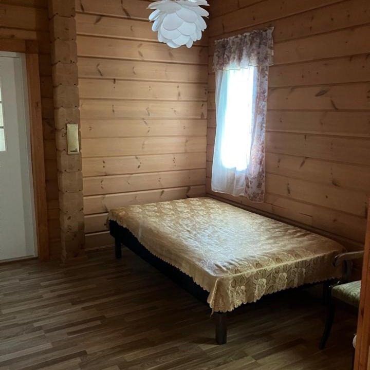 Photo of Others in Sulkava