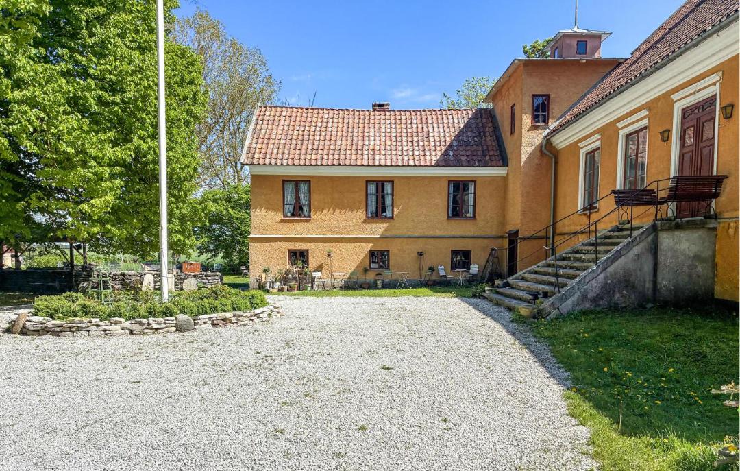 Photo of Others in Romakloster