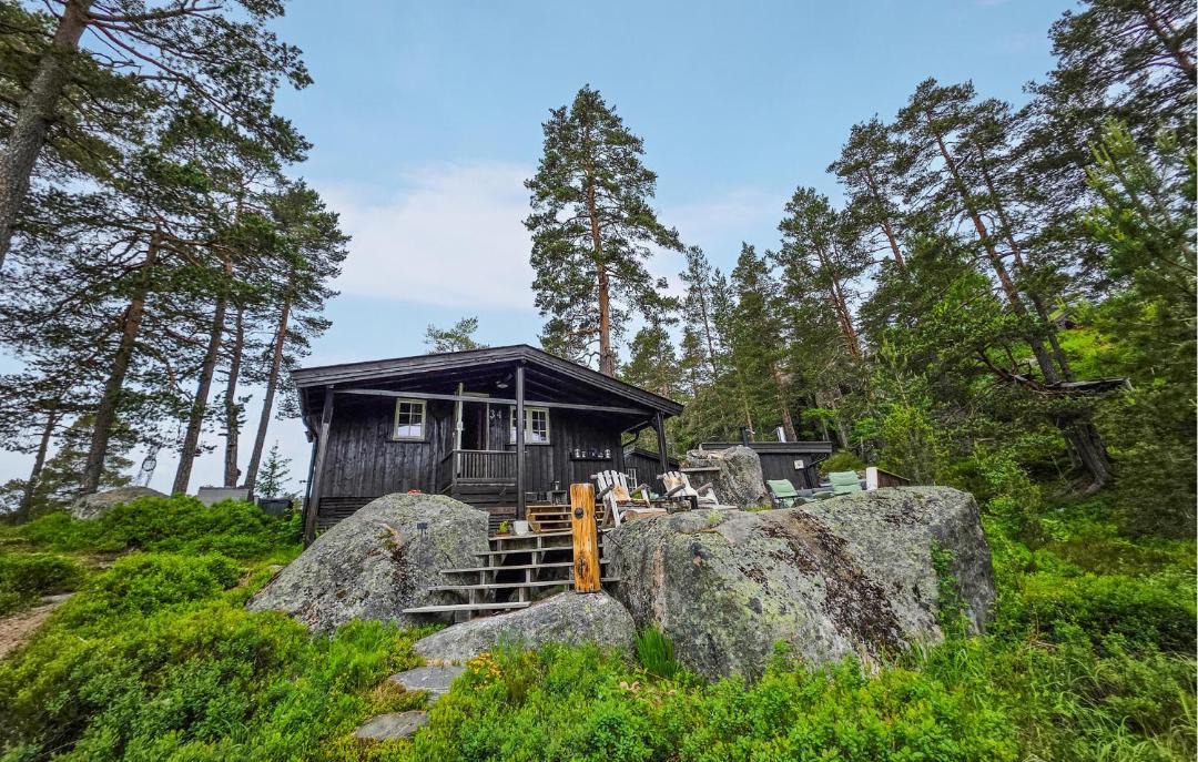 Photo of Others in Nissedal