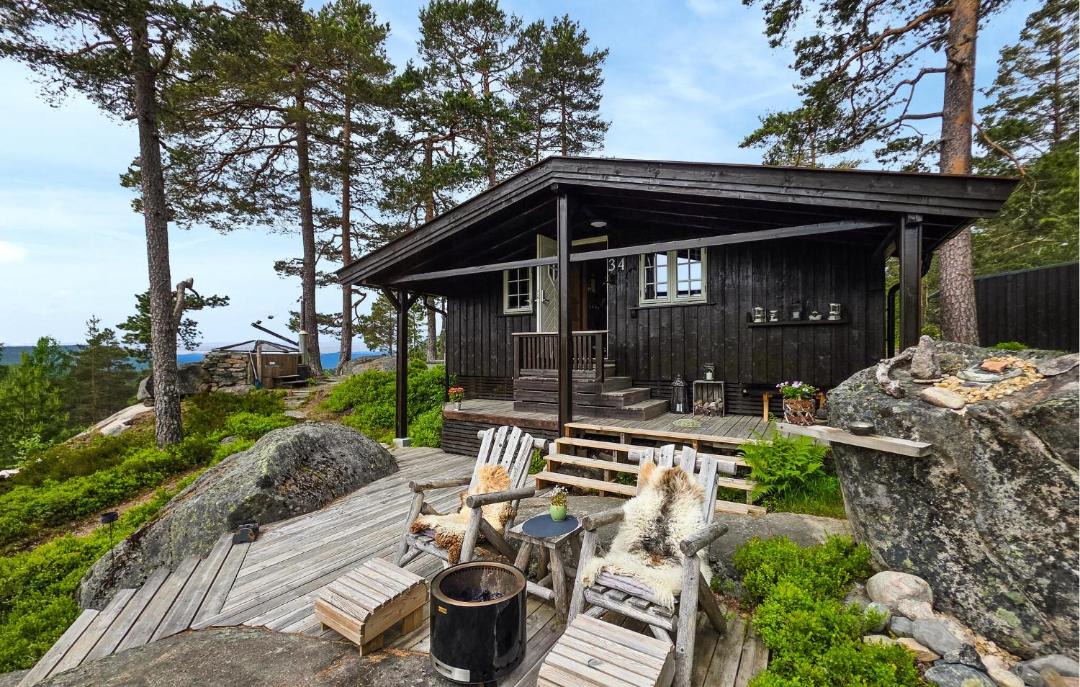 Photo of Others in Nissedal