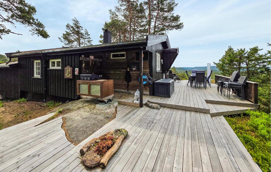 Photo of Others in Nissedal