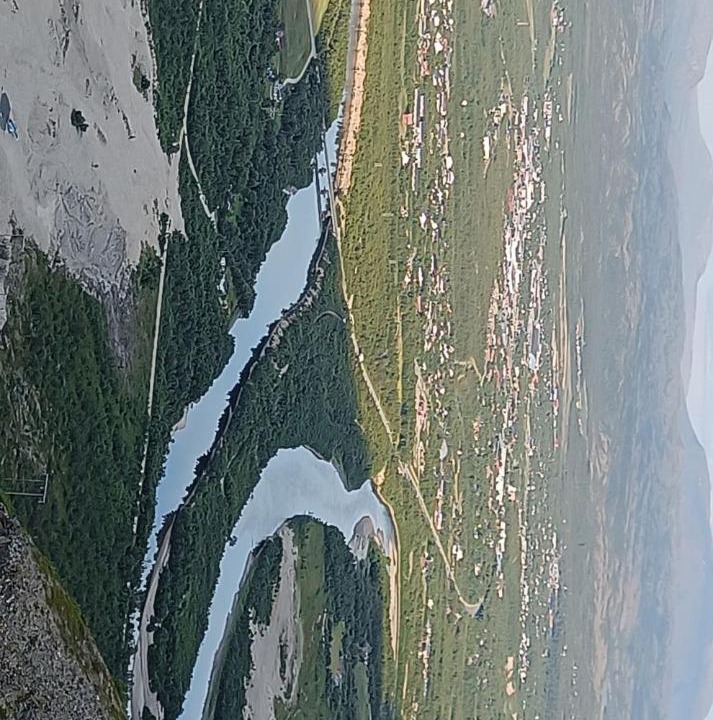 Photo of Others in Indre Billefjord