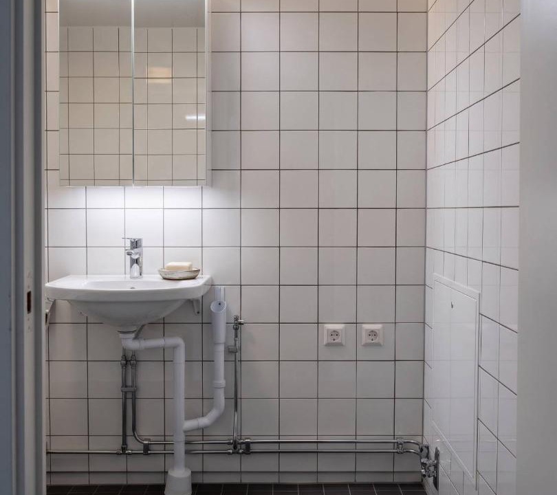 Photo of Others in Sundbyberg