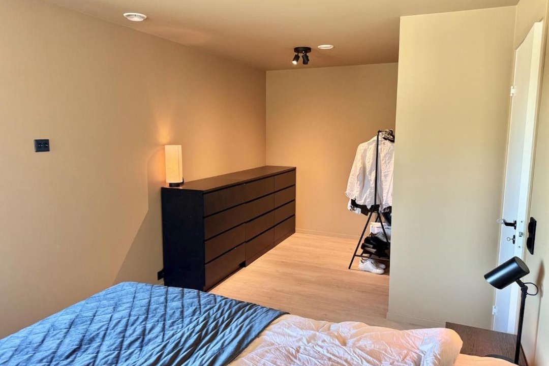 Photo of Bedroom in Hobol Municipality