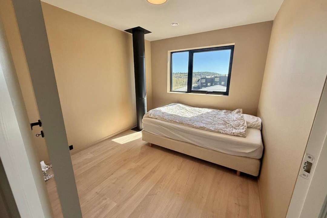 Photo of Bedroom in Hobol Municipality