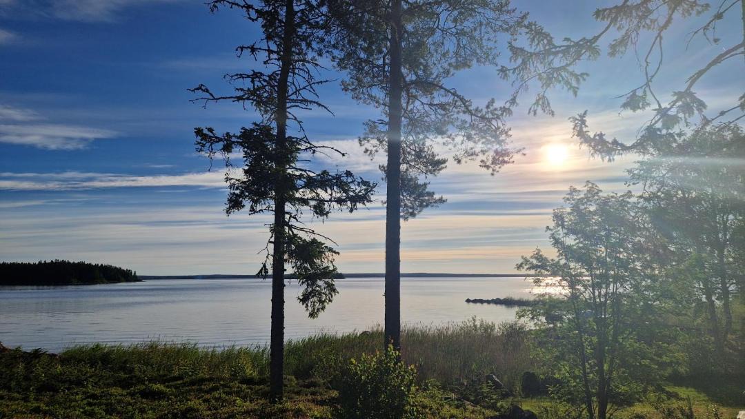 Photo of Others in Nordmaling Municipality