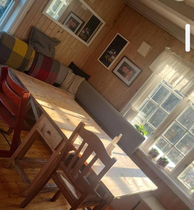 Photo of Others in Haugesund