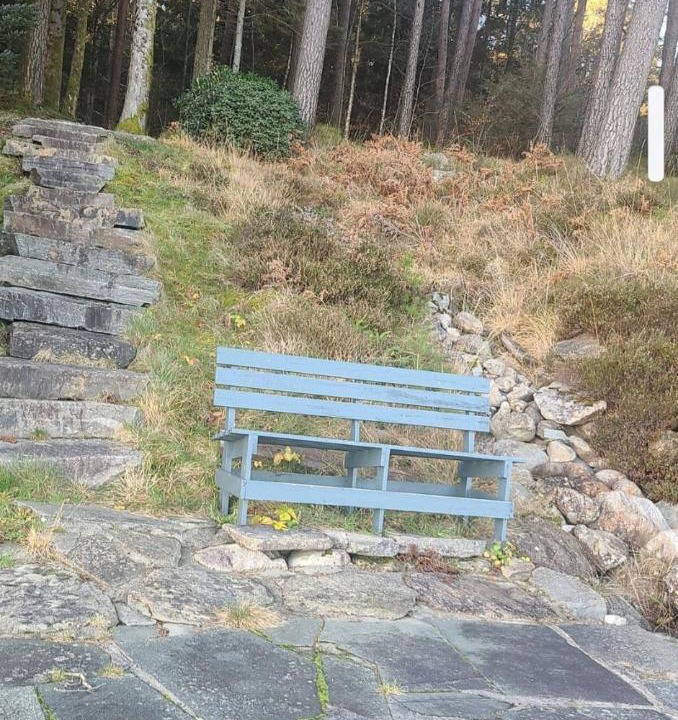 Photo of Outdoor in Haugesund