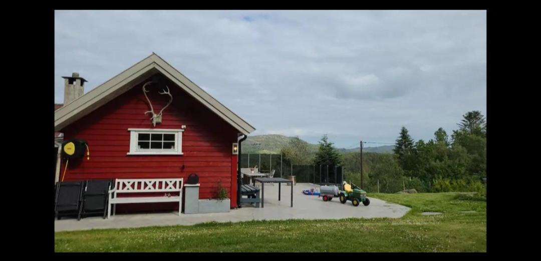 Photo of Others in Haugesund