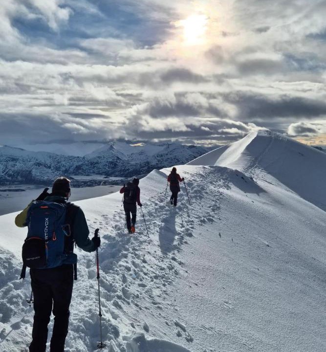 Photo of Others in Berg