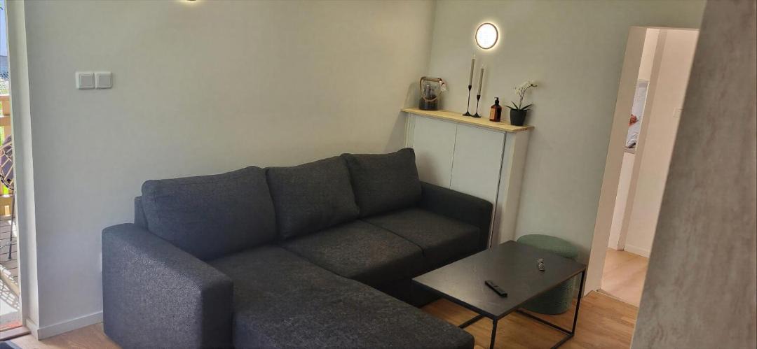 Photo of Others in Bromma