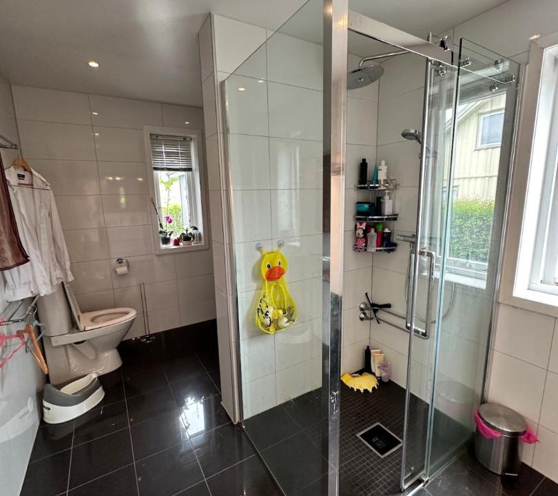 Photo of Others in Rygge