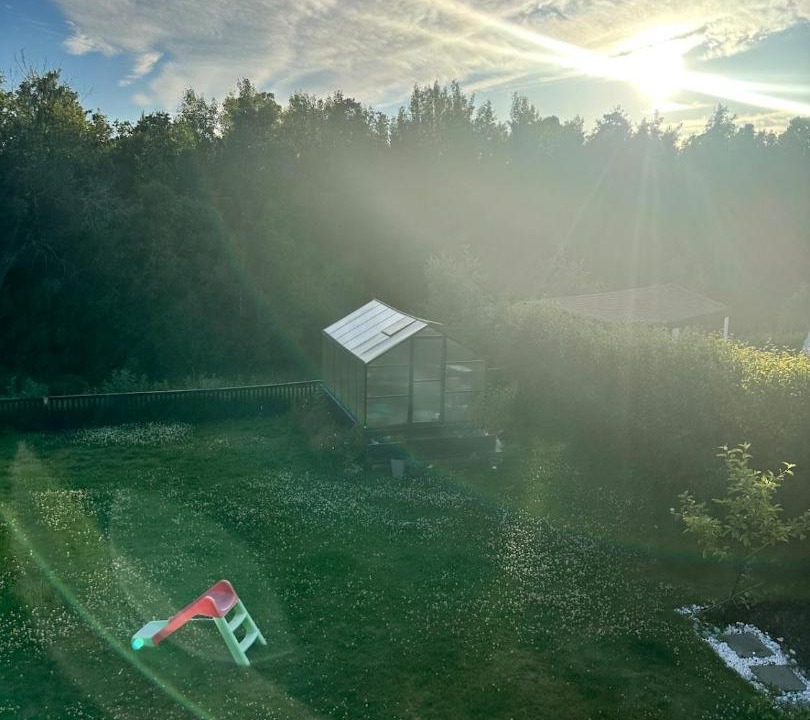 Photo of Others in Rygge