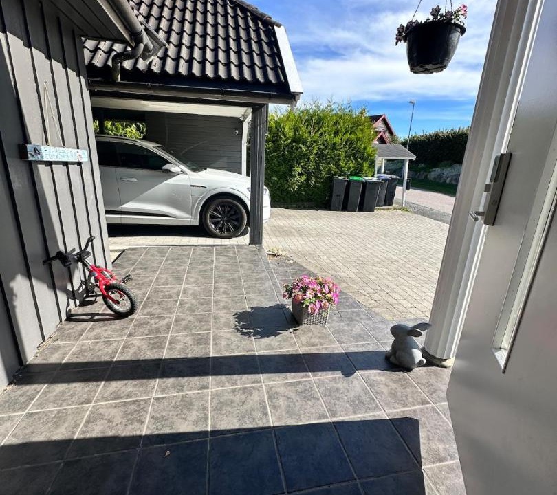 Photo of Others in Rygge