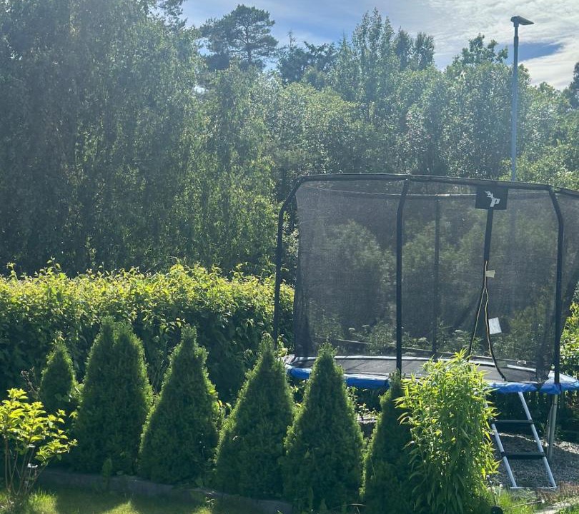 Photo of Outdoor in Rygge