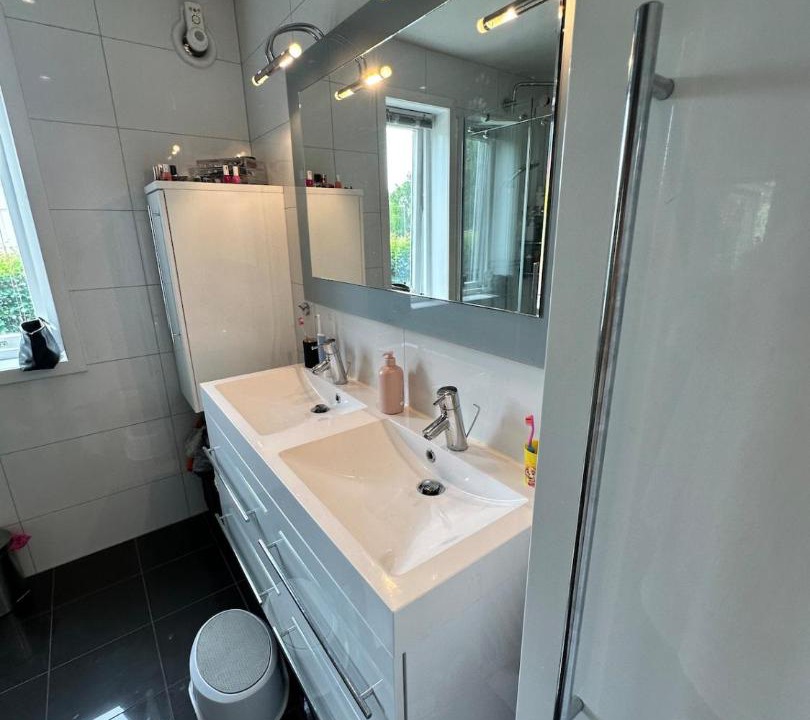 Photo of Bathroom in Rygge