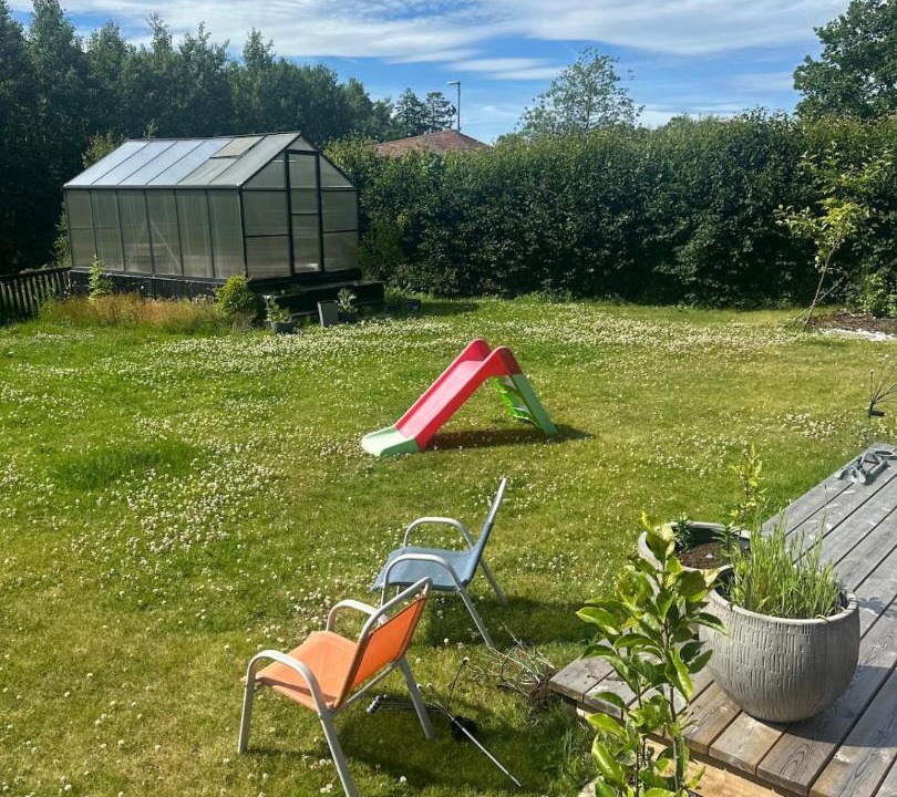 Photo of Others in Rygge