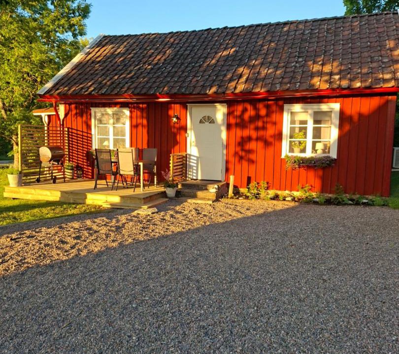 Photo of Others in Torbjorntorp