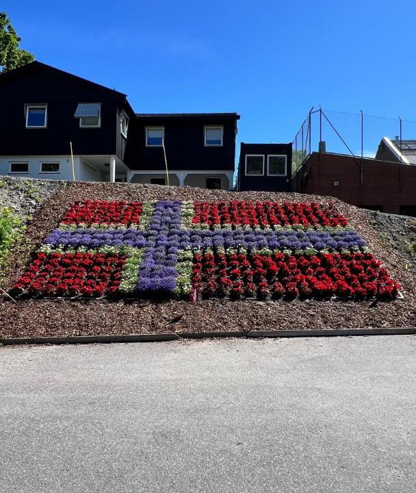 Photo of Others in Arendal