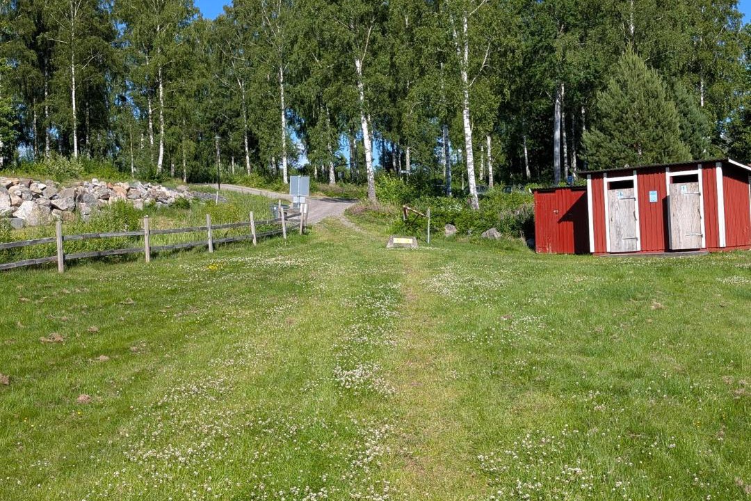 Photo of Others in Katrineholm