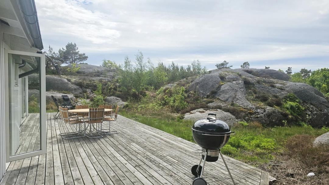 Photo of Others in Hjaelteby