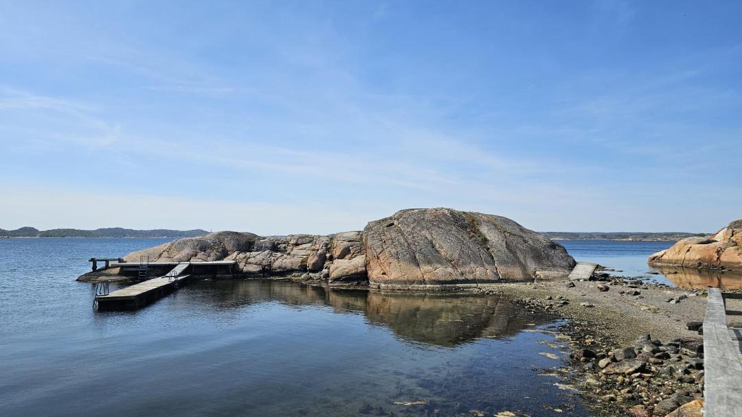 Photo of Others in Hjaelteby